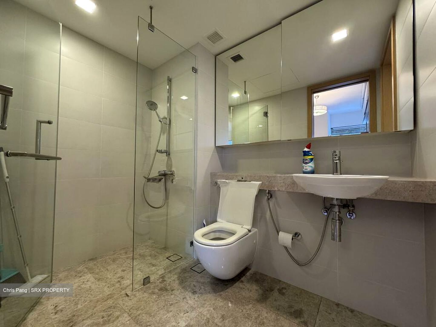 One Shenton (D1), Apartment #498450931